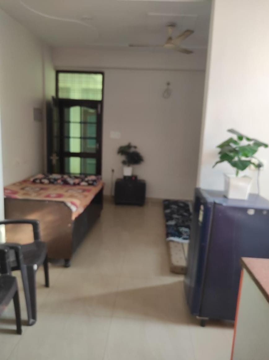 Yog Kul Home Stay - Economy Apartment in Rishikesh