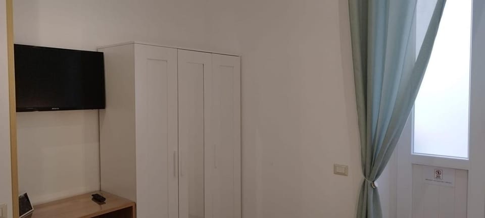 Nonna Lisetta House in Campania