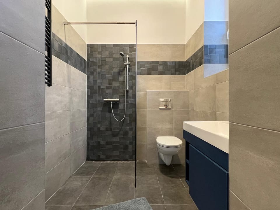 NMG APARTMAN - Jogász utca Apartment in Hungary