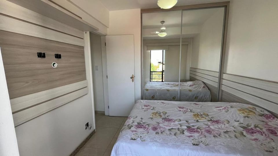 Cobertura Praia do Forte Apartment in Cabo Frio
