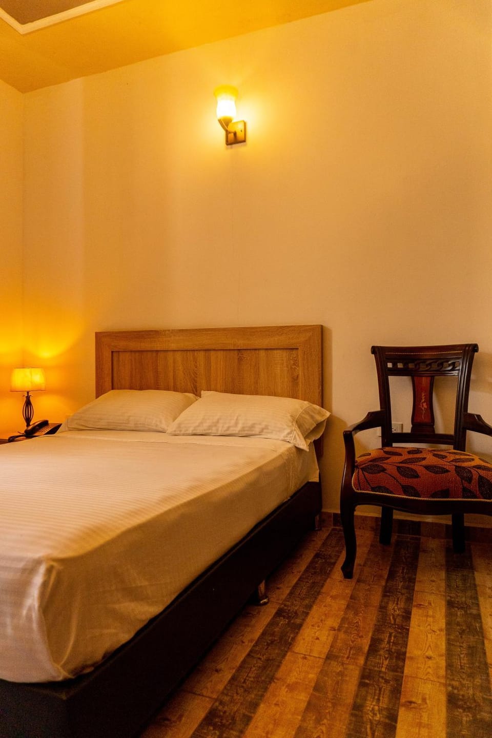 LAMACA - Hotel & Restaurante Hotel in Buga