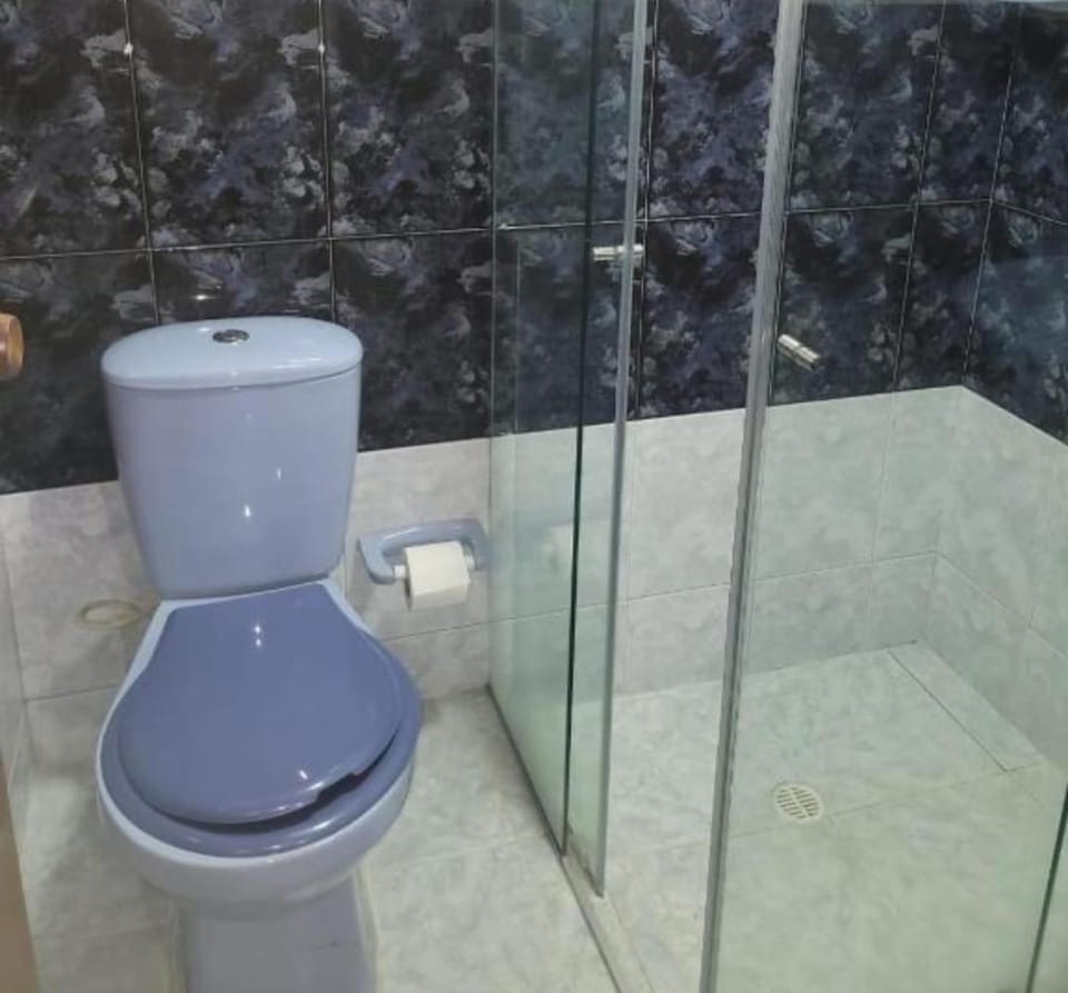 Amplio Apto con Jacuzzy Terraza 2B 4hab Laureles Apartment in Medellin