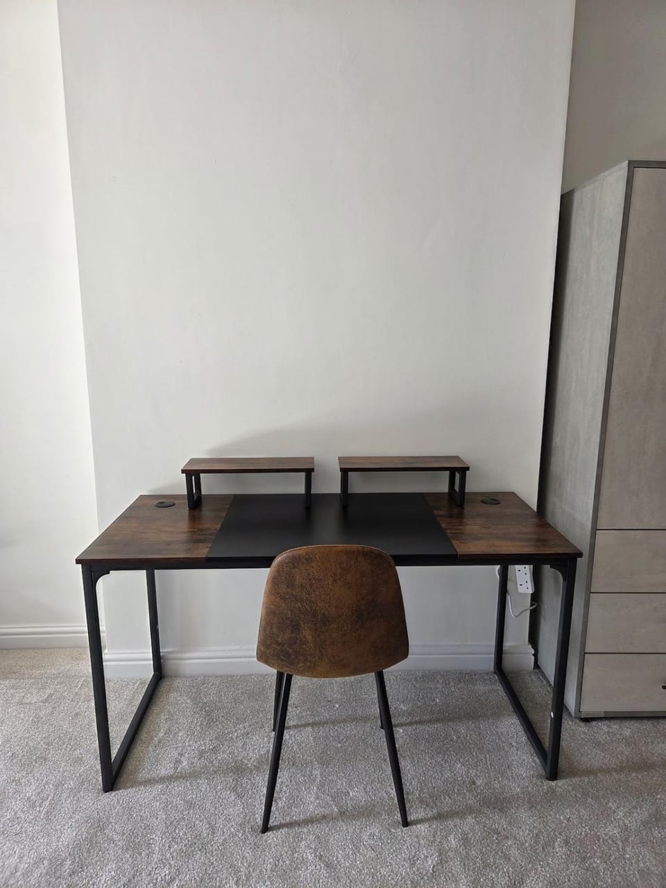 Spacious New Studio in Blackburn Town Centre Apartment in Blackburn