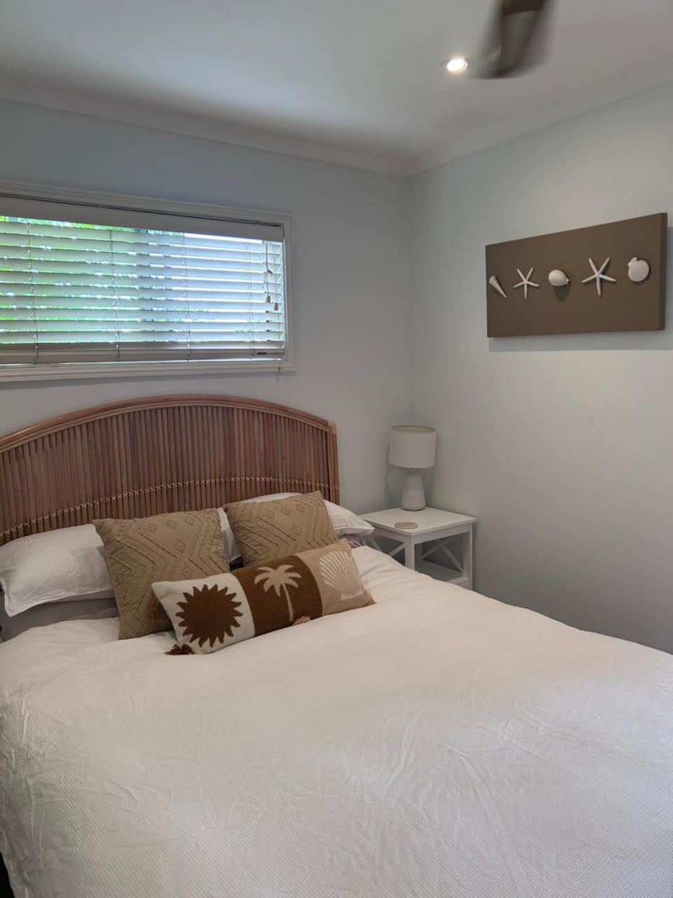 5 min stroll to the heart Of Huskisson Apartment in Huskisson