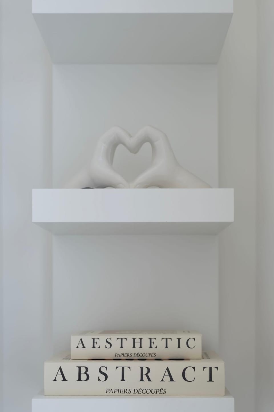 Decorative detail