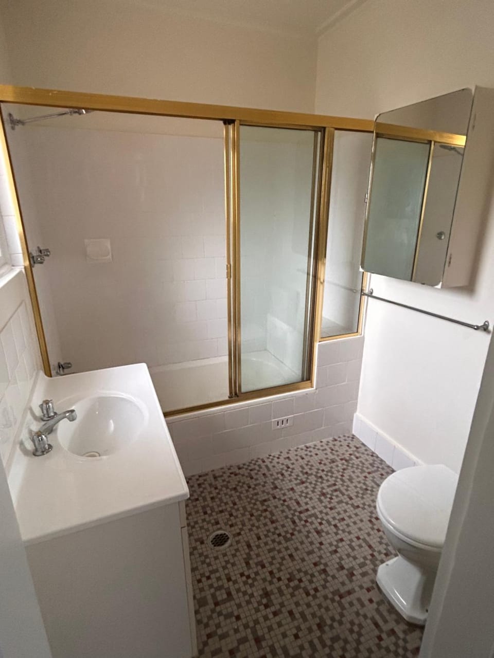 Mitchell Inn Geurie Hotel in Dubbo