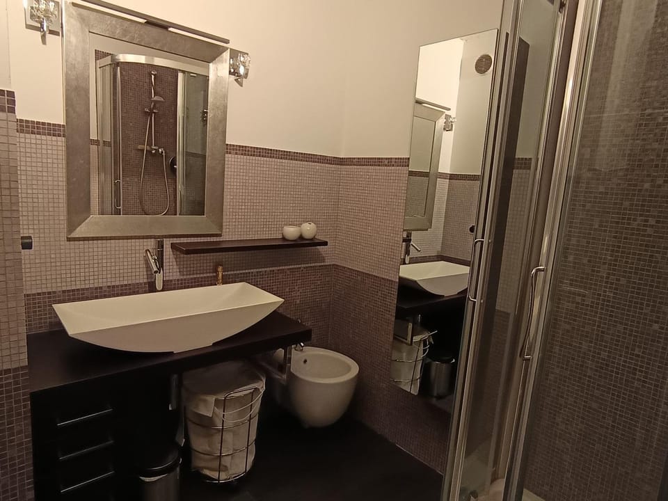 Studio confortable 4 pers à 100m des pistes - Balcon Sud - FR-1-445-218 Apartment in Montgenèvre