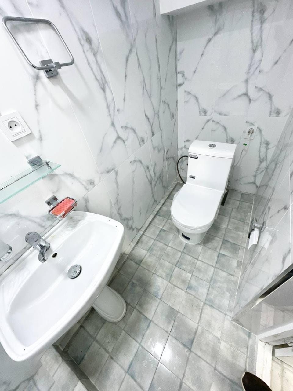 Cheap Hotel Bed and Breakfast in Europe
