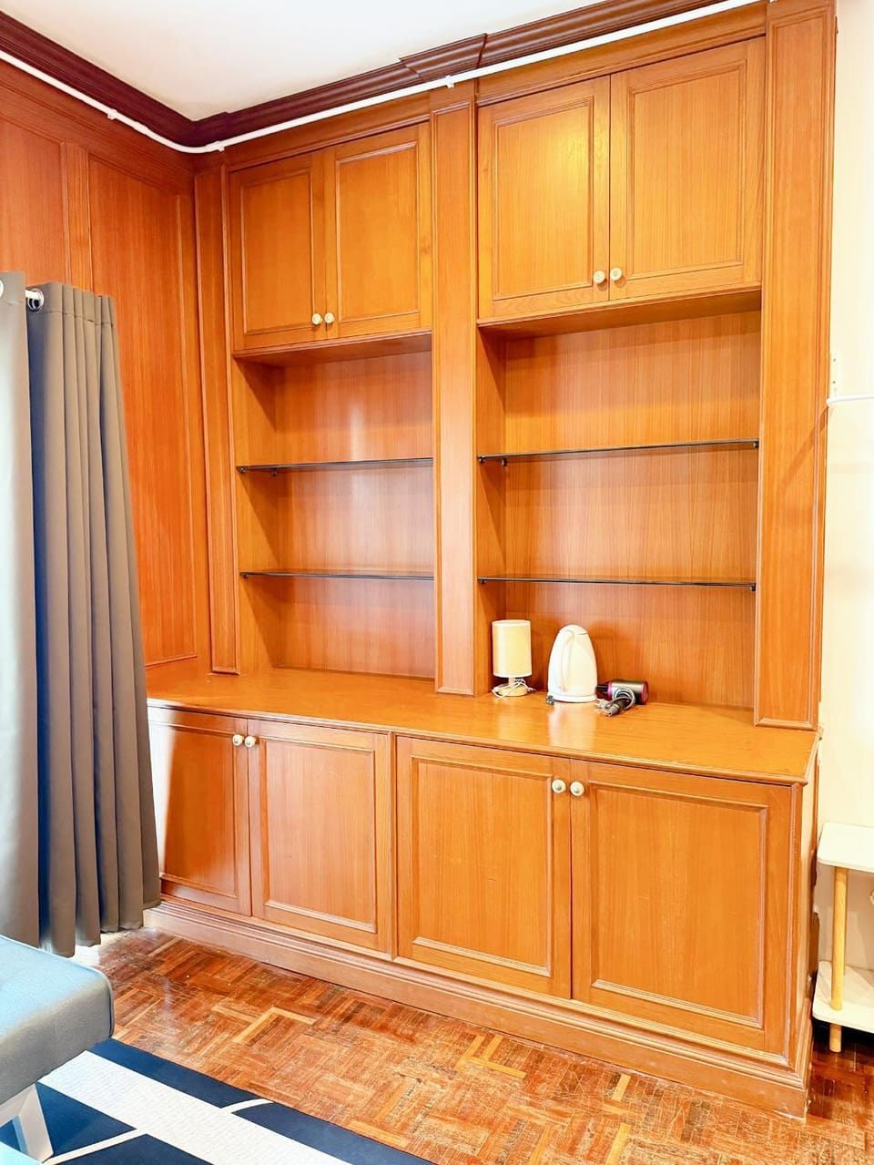 furniture