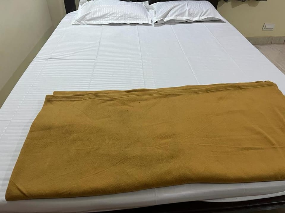 Suyog Homestay Malvan Bed and Breakfast in Maharashtra
