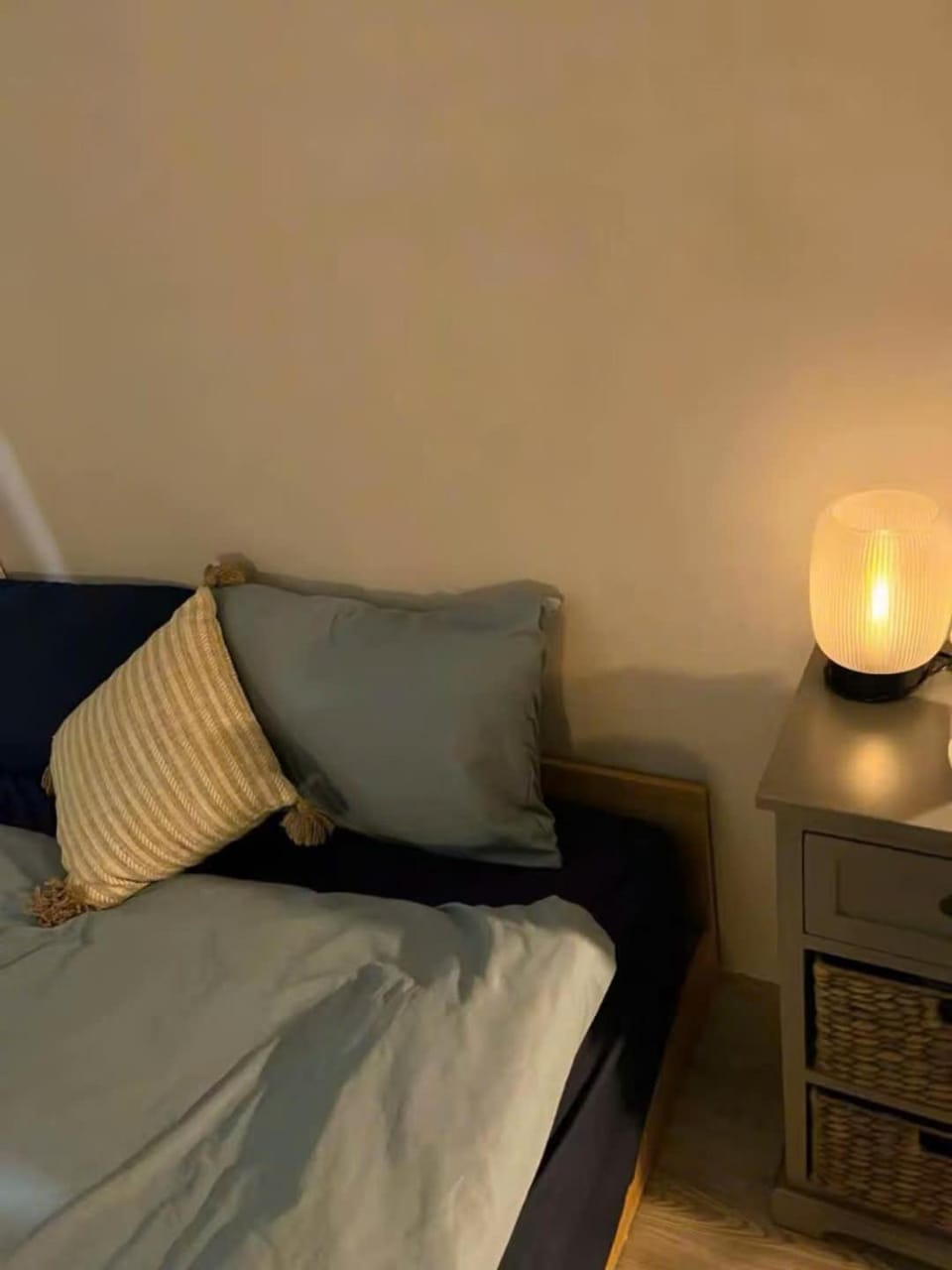 Hiên - homestay & staycation Vacation rental in Ho Chi Minh City