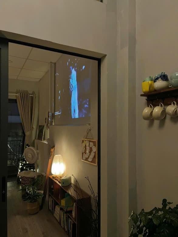 Hiên - homestay & staycation Vacation rental in Ho Chi Minh City