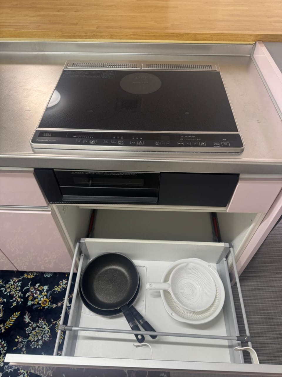 玉藻藤塚町101 Apartment in Japan