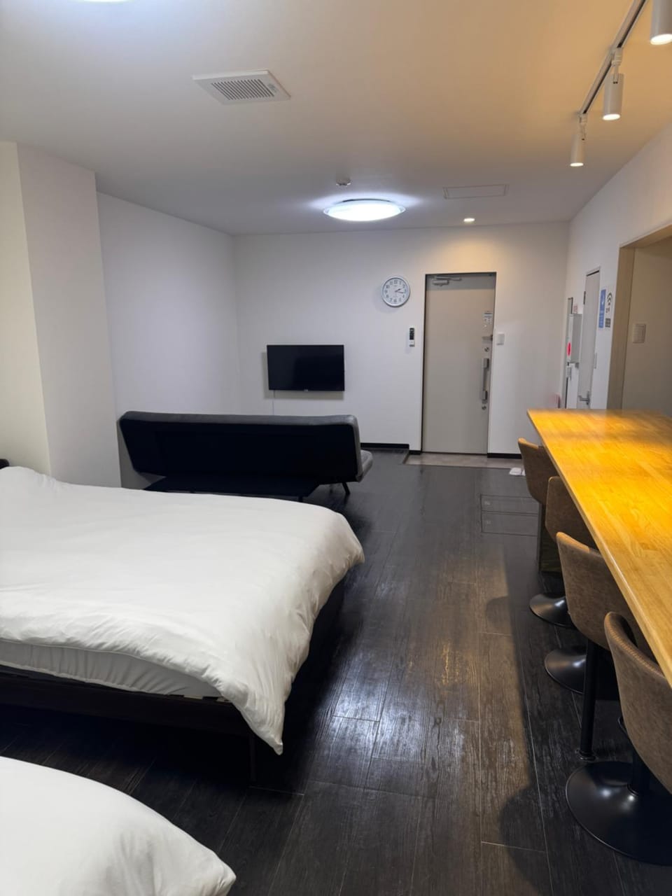 玉藻藤塚町101 Apartment in Japan