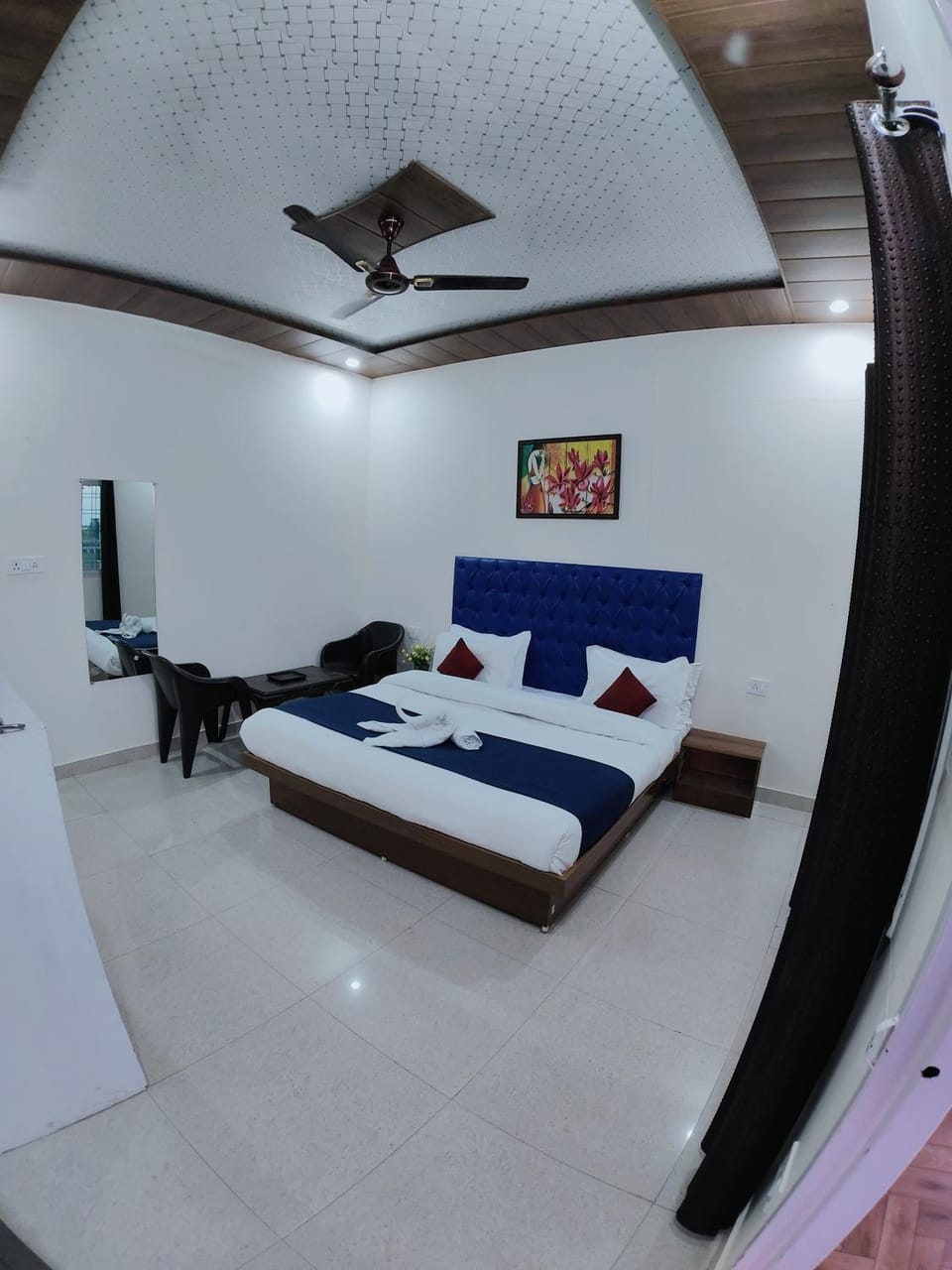 Golden Oak home stay Vacation rental in Uttarakhand