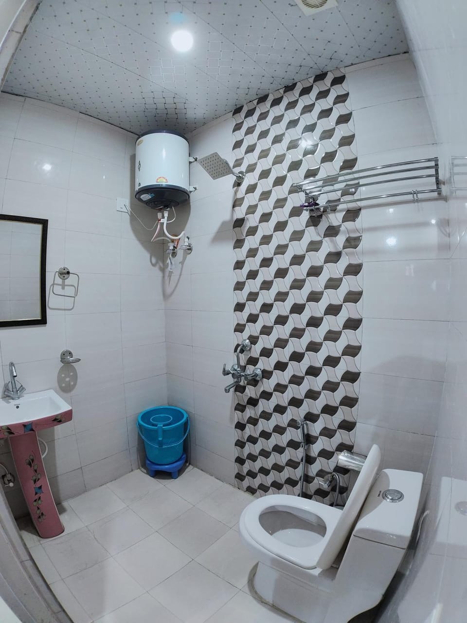 Golden Oak home stay Vacation rental in Uttarakhand