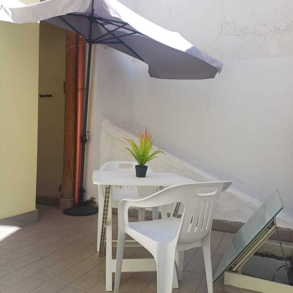AFFITTACAMERE Gold Bed and Breakfast in Apulia