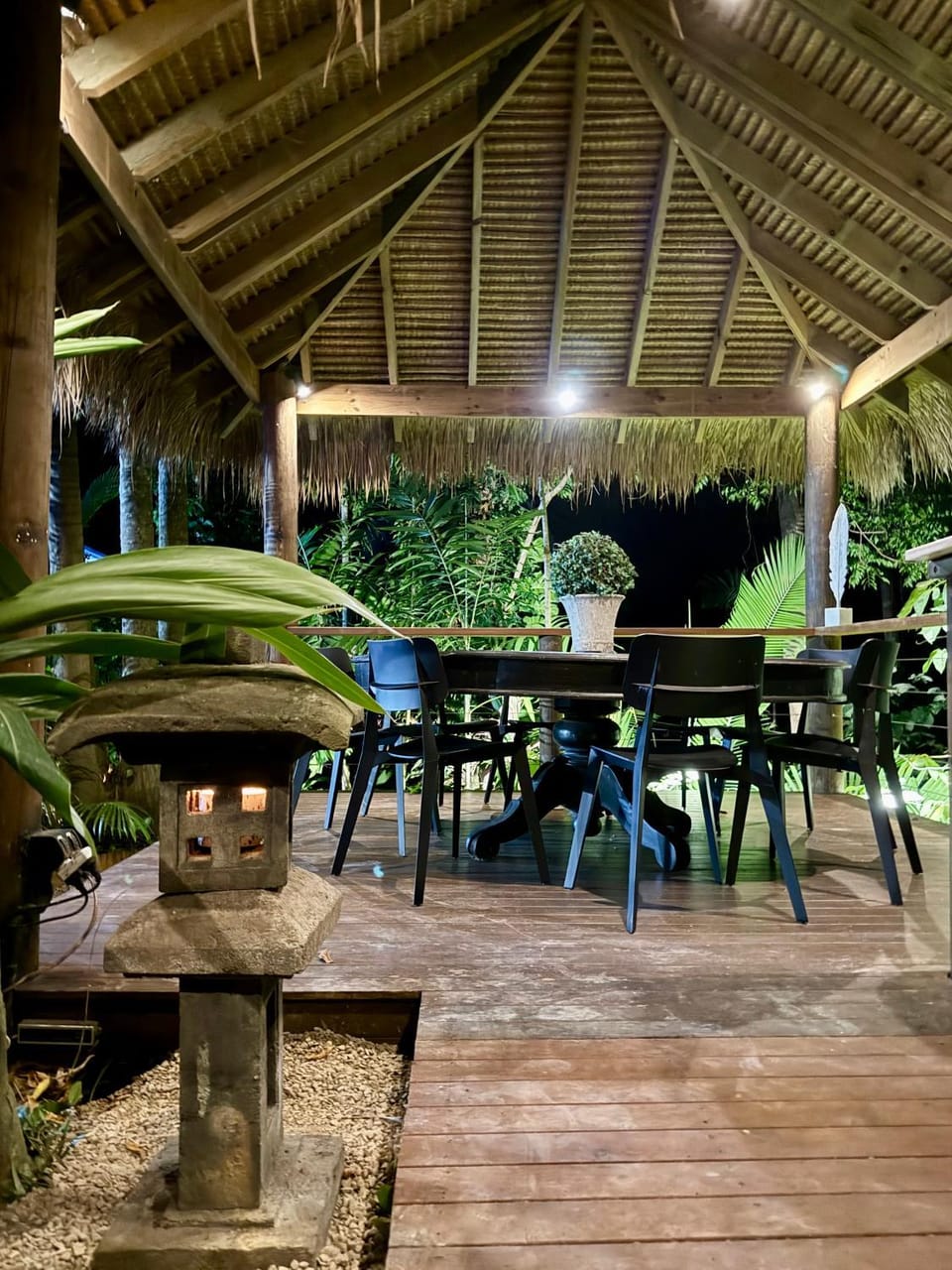 Villa Bianco House in Palm Cove