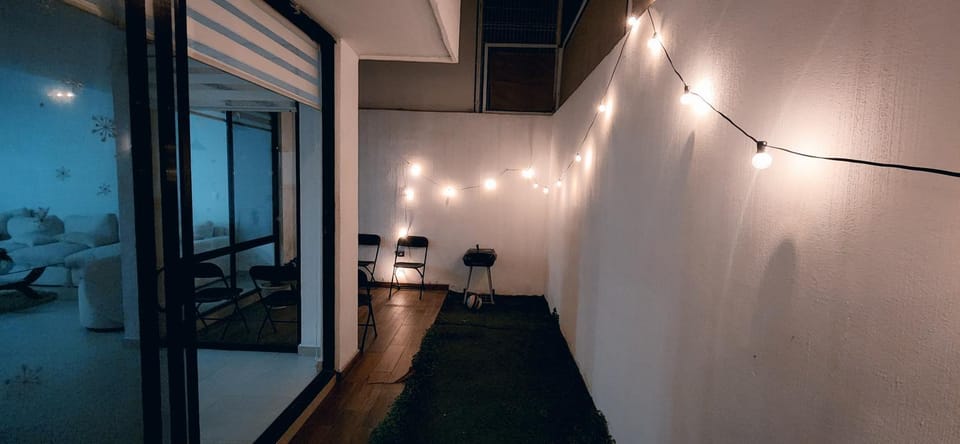 Tu Hogar con alberca en Ags, a 5 min de la feria House in Aguascalientes
