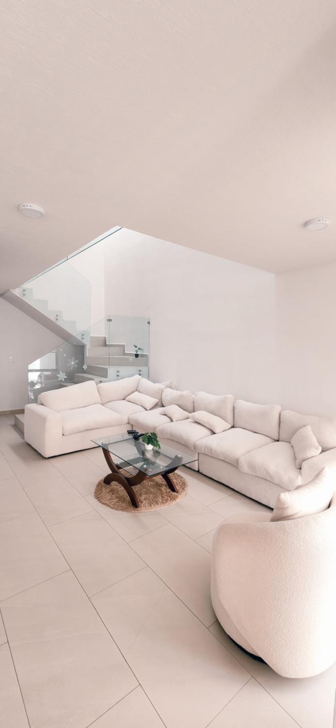 Tu Hogar con alberca en Ags, a 5 min de la feria House in Aguascalientes