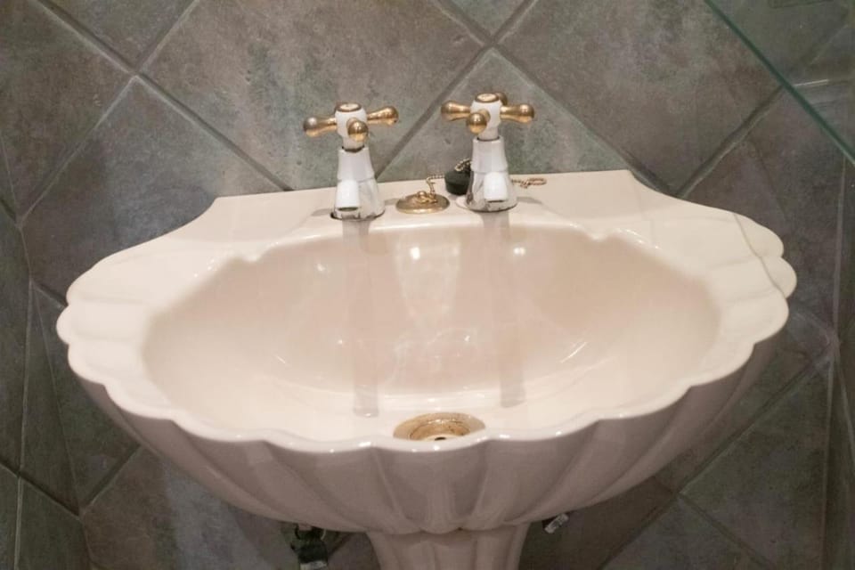 TaliB Suites Vacation rental in Sandton