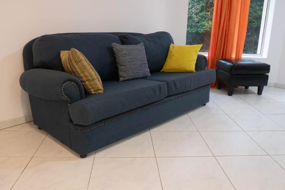 TaliB Suites Vacation rental in Sandton