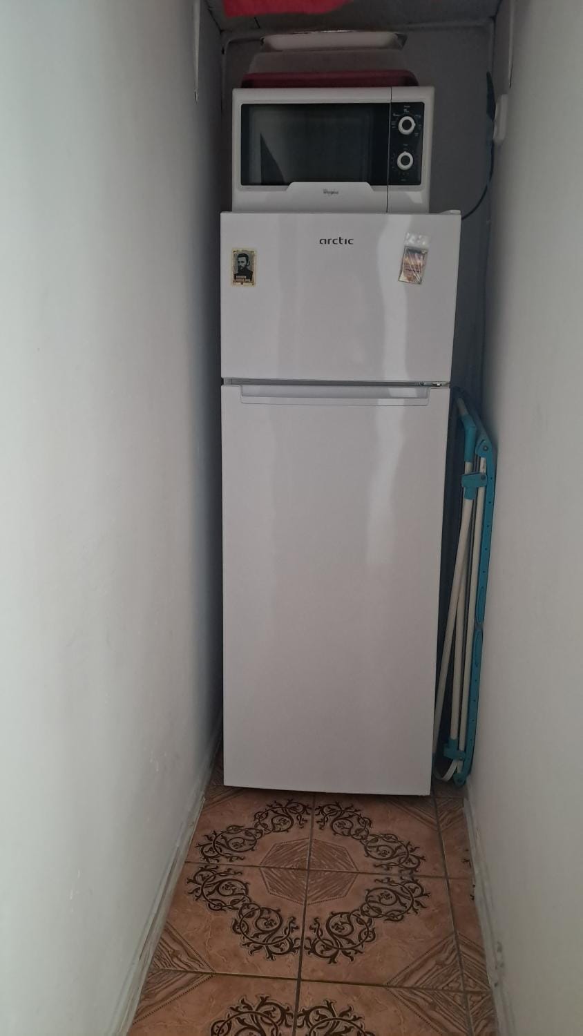 Dor de mare Apartment in Dobrich Province, Bulgaria