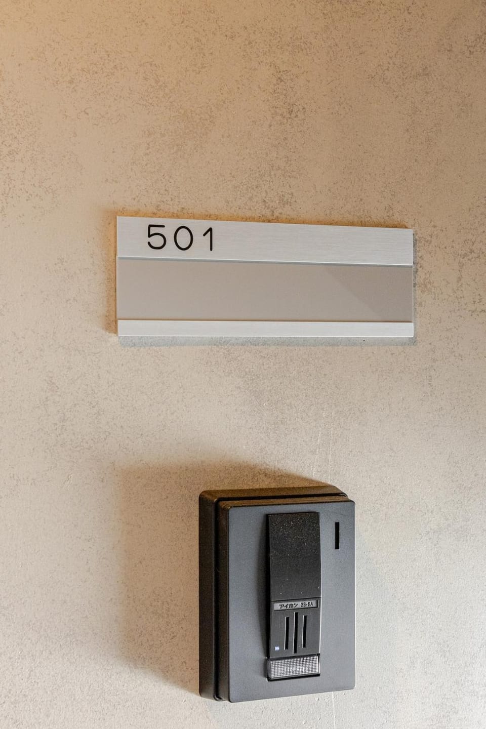 jtr浅草橋501 Apartment in Japan