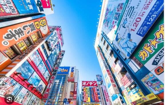 jtr浅草橋501 Apartment in Japan