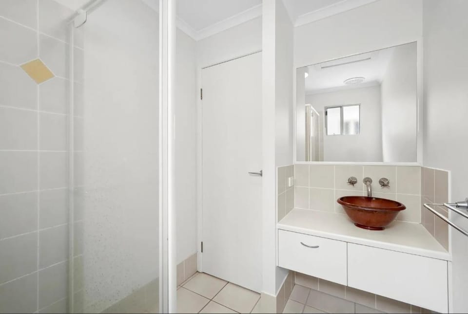 Pacific on Coolum Holiday Apt Apartment in Coolum Beach