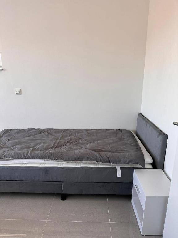 GM Ferienwohnung 3 Apartment in North Rhine-Westphalia