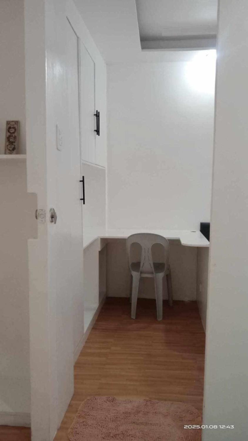 Lumina Home Dumaguete House in Dumaguete