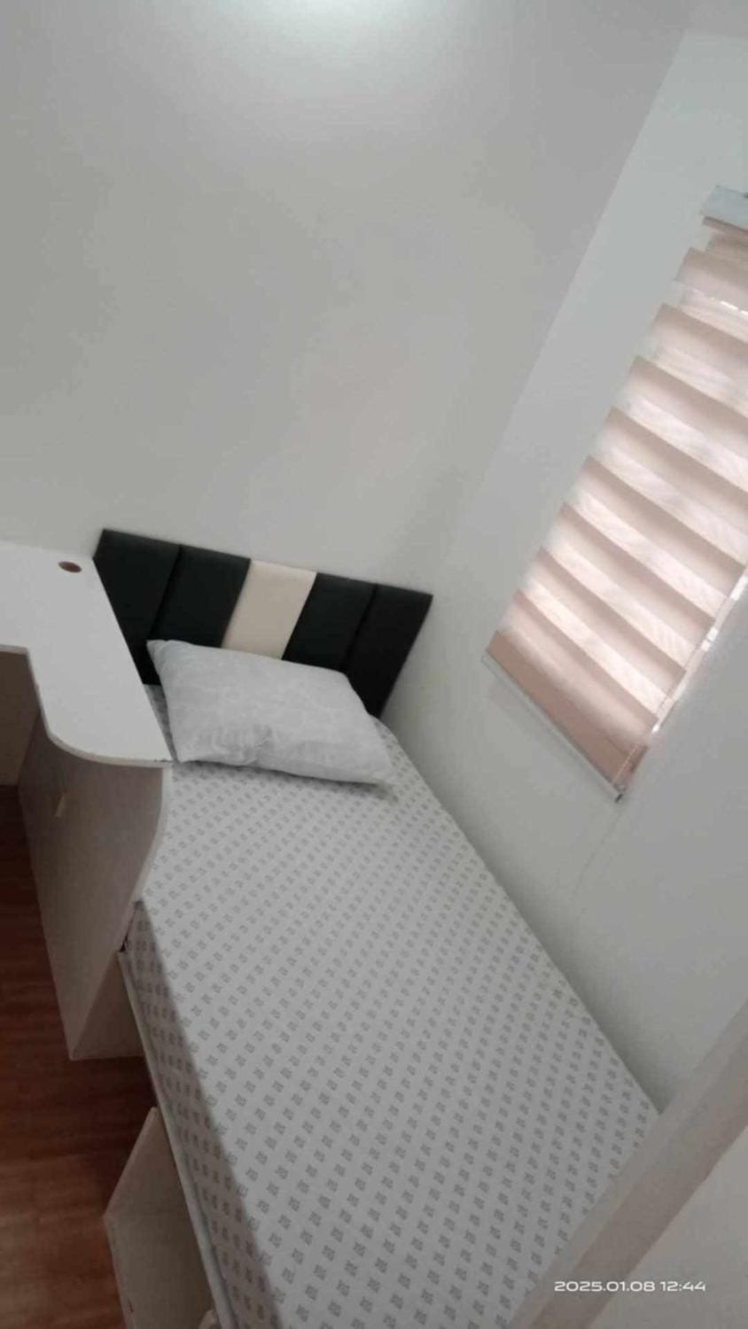 Lumina Home Dumaguete House in Dumaguete