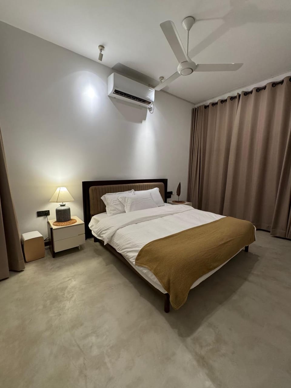 Lady Lavinia Residence Vacation rental in Dehiwala-Mount Lavinia