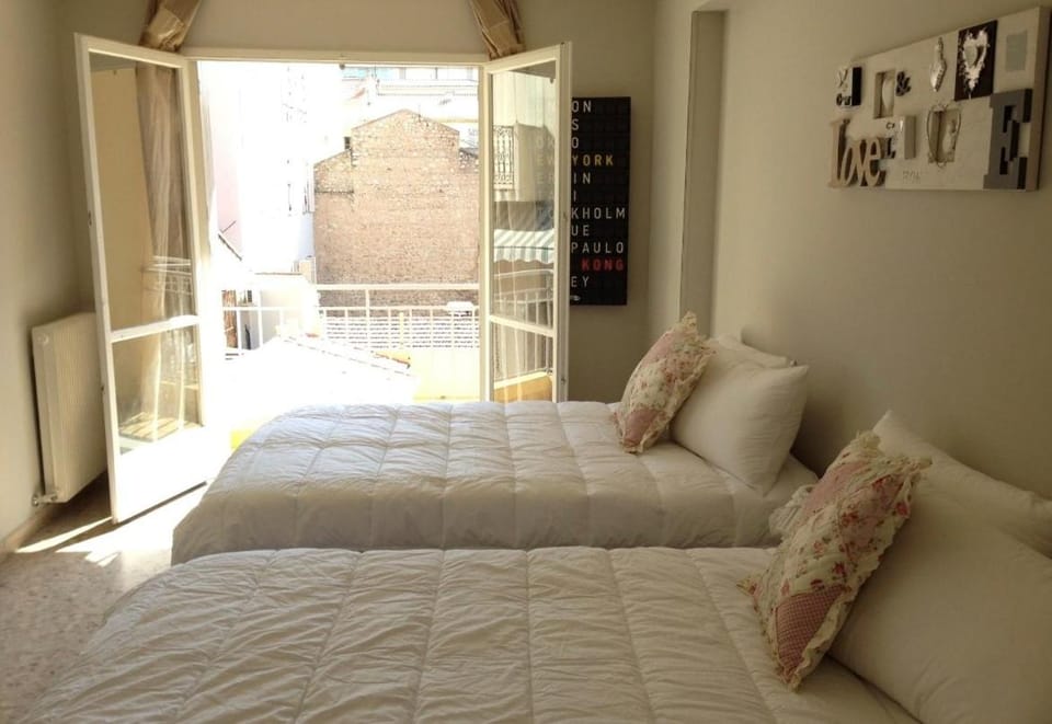Work or vacation - lovely apartment - central Apartment in Cannes