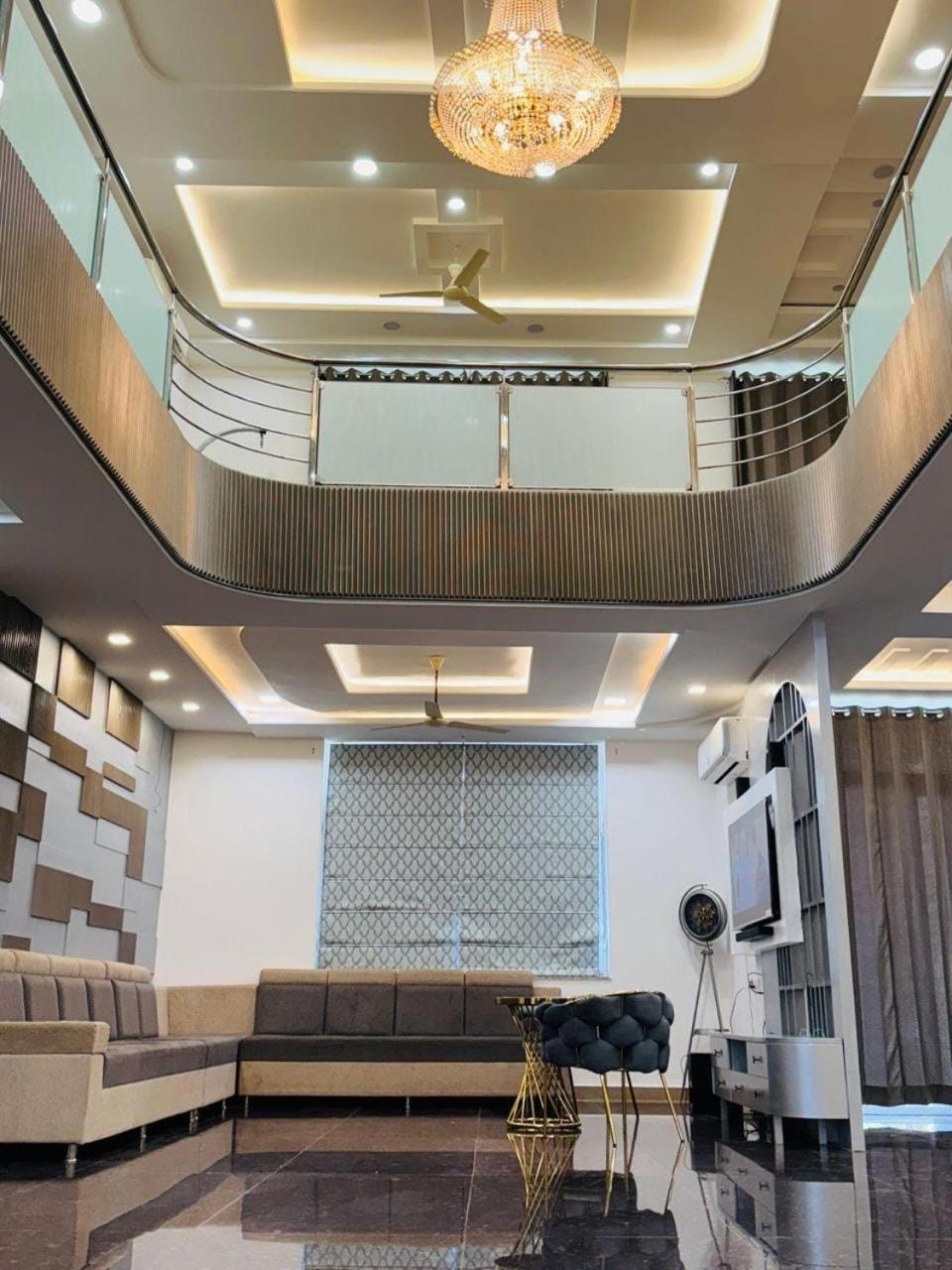 Prithvi Farms & Resorts Farm Stay in Jaipur