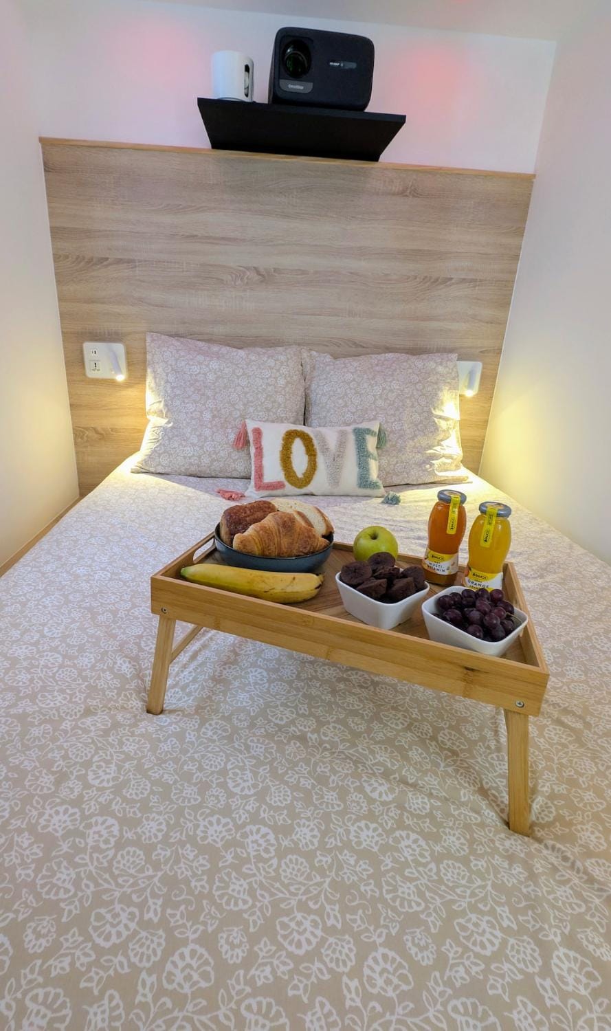 Love nest 1er Étage Apartment in Hauts-de-France