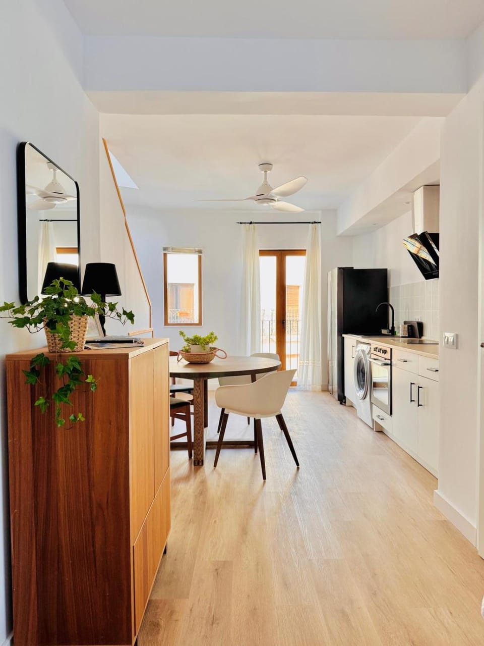 stove, stove, kitchen, kitchen