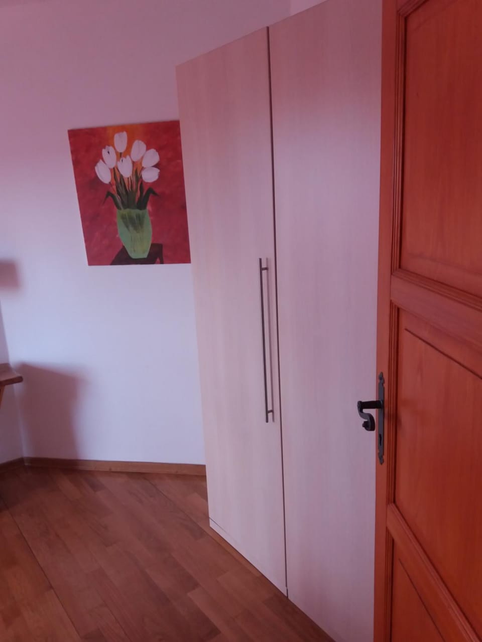 Holiday home with sea view Apartment in Medulin
