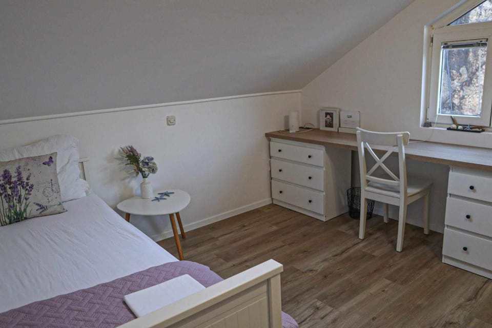 Ledinić room Bed and Breakfast in Dubrovnik-Neretva County