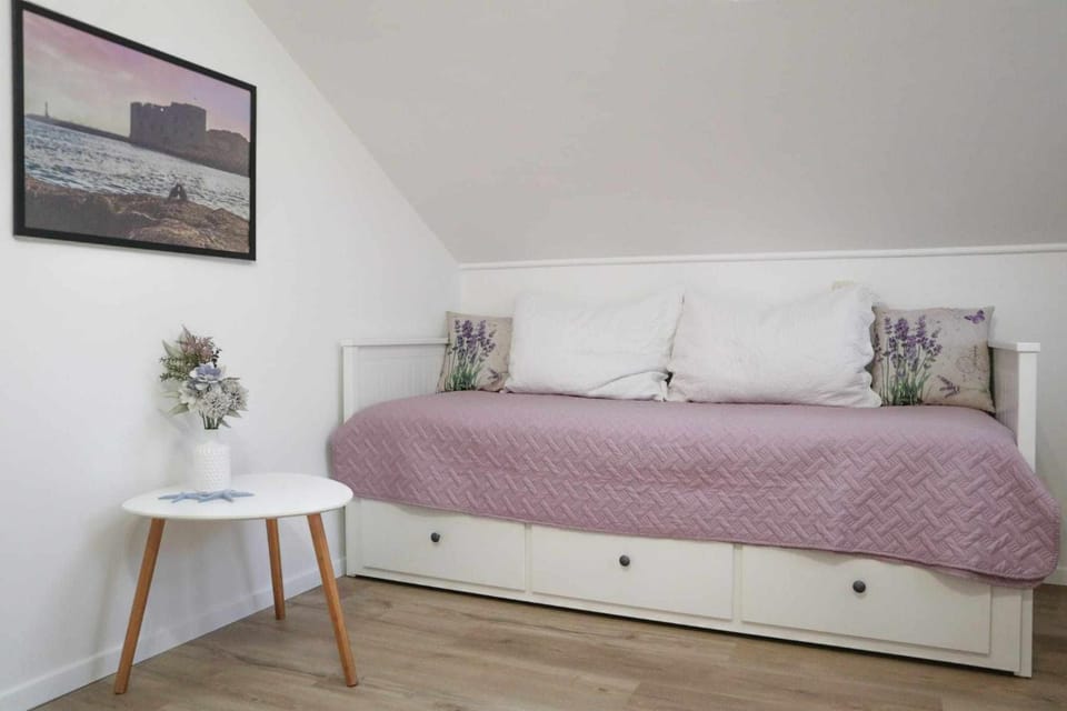 Ledinić room Bed and Breakfast in Dubrovnik-Neretva County