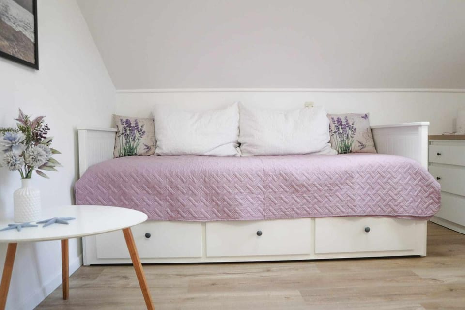 Ledinić room Bed and Breakfast in Dubrovnik-Neretva County