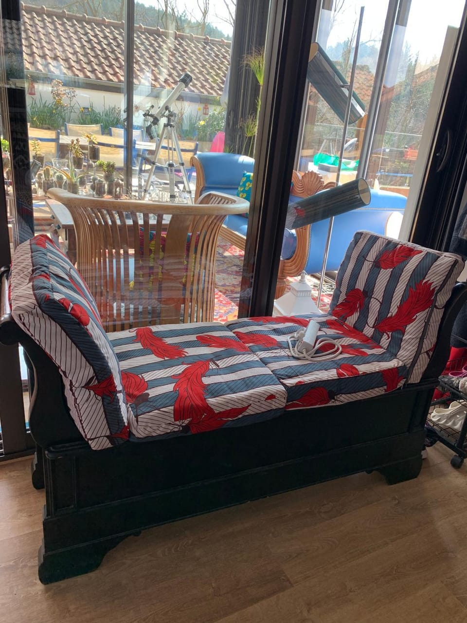 furniture