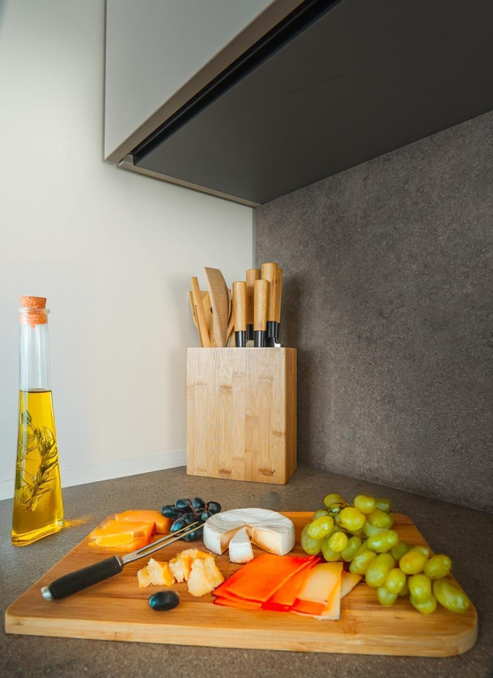Stella Maris - 'Star of the Sea' Penthouse-Sliema Apartment in Sliema