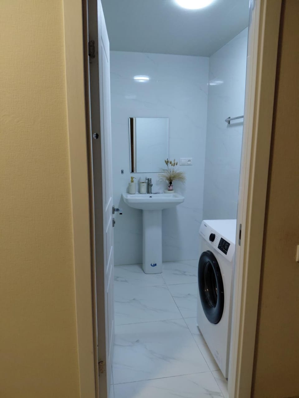 Alvina House Apartment in Armenia