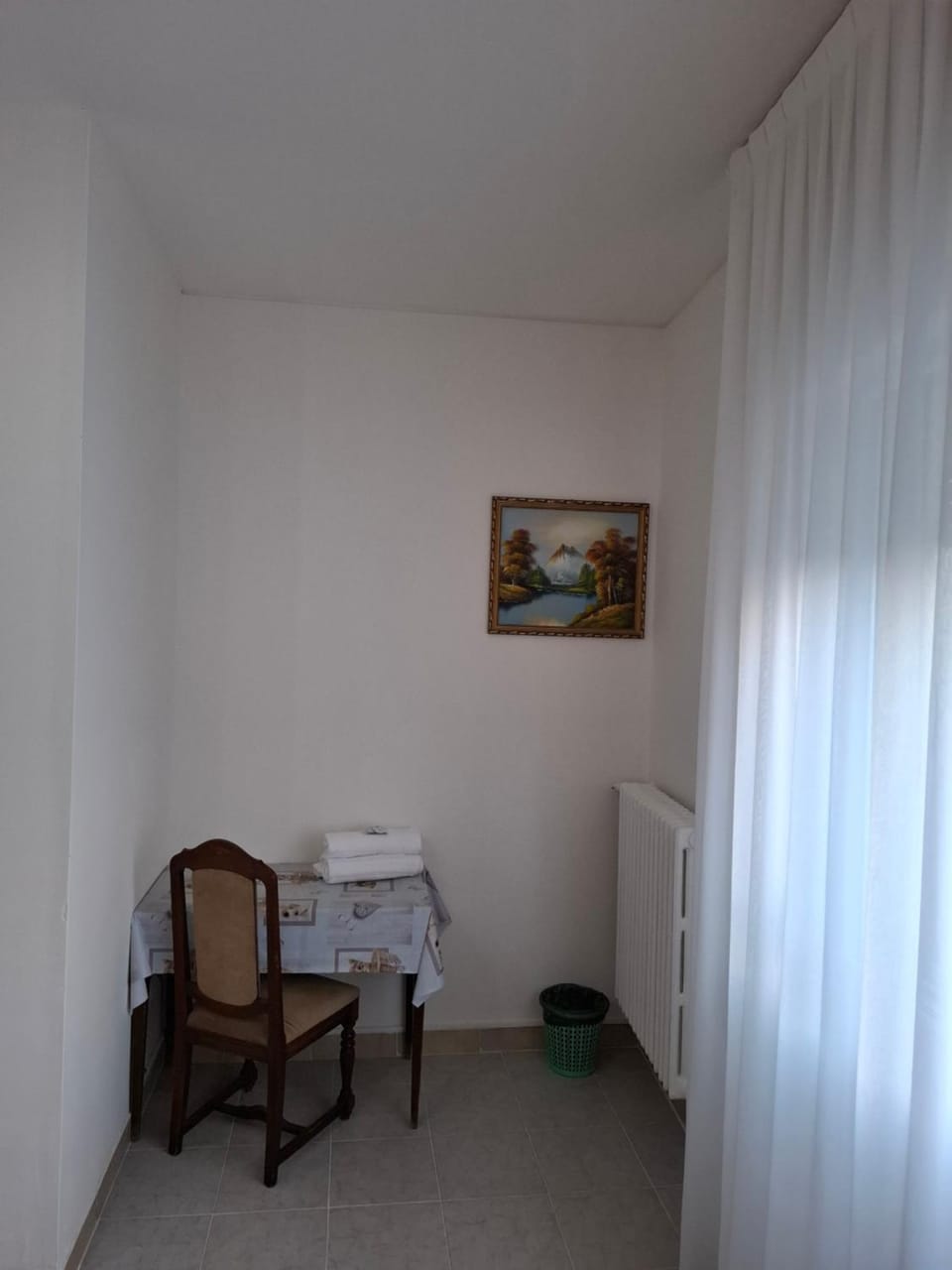 Lucazione Turistica Bed and Breakfast in Venice