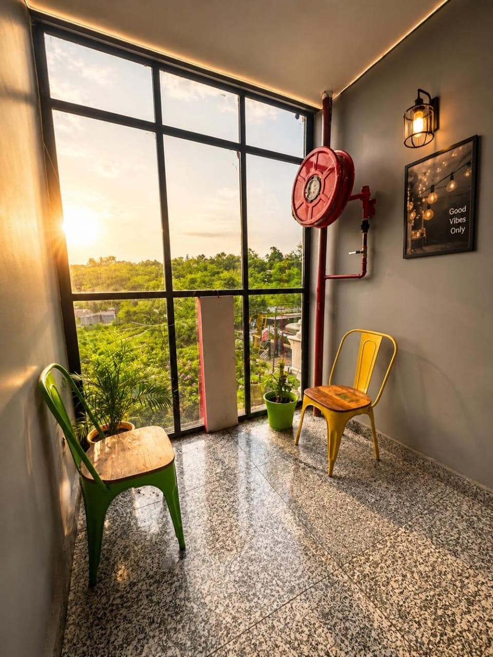 Hotel Royal Orbit By Arony Hospitality Dehradun Hotel in Dehradun
