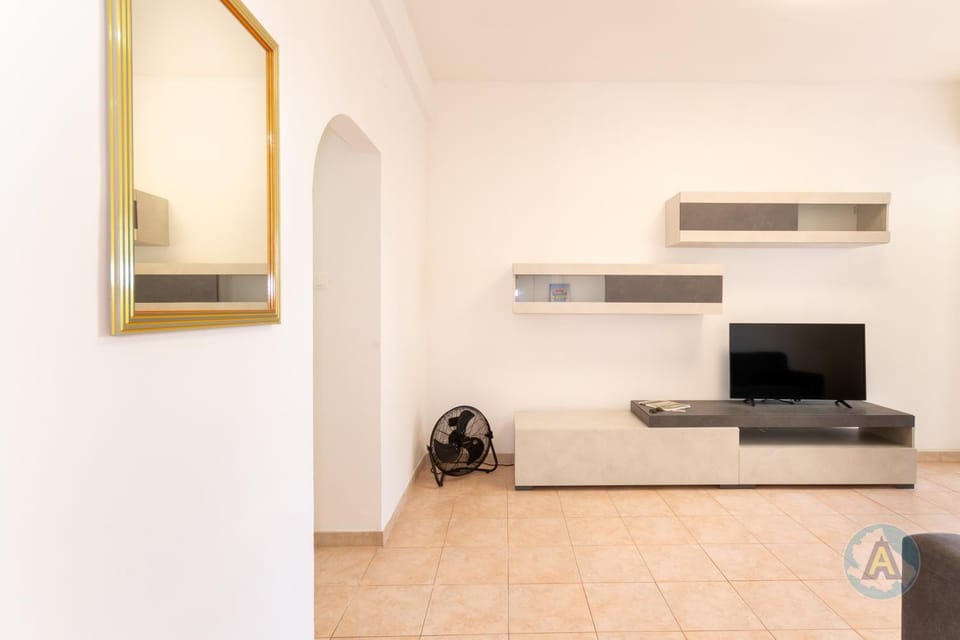 Appartamento in Residence La Playa Apartment in Abruzzo