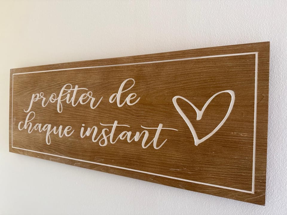 Dousiné Yo - Hébergement avec citerne automatique et filtre à eau Apartment in Grande-Terre, Guadeloupe