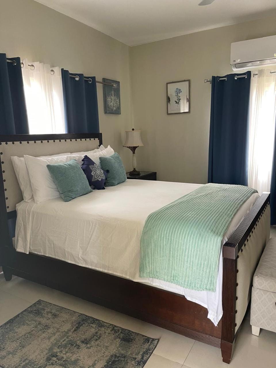 The Maison at Ocho Rios House in Ocho Rios